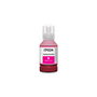 Epson T49H Magenta 140ml para SureColor SC-T3100X
