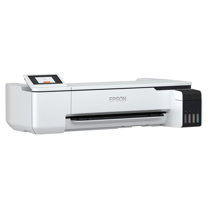 Epson T49H Magenta 140ml para SureColor SC-T3100X Epson T49H Magenta 140ml para SureColor SC-T3100X