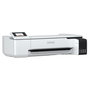 Epson T49H Magenta 140ml para SureColor SC-T3100X