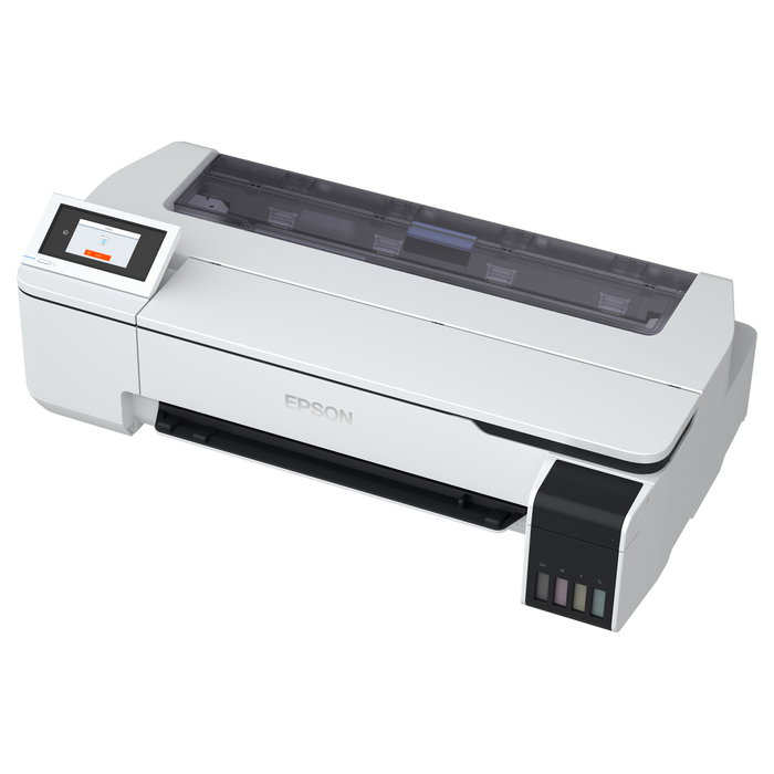 Epson T49H Magenta 140ml para SureColor SC-T3100X Epson T49H Magenta 140ml para SureColor SC-T3100X