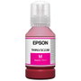 Epson T49H Magenta 140ml para SureColor SC-T3100X