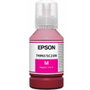 Epson T49H Magenta 140ml para SureColor SC-T3100X