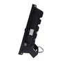 Lumileds Proyector LED 100W 13000 Lm IP65 Temperatura Color Regulable 30000H 100000H para Exterior e Industrial
