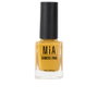 Mia Cosmetics Paris Esmalte de Uñas Dandelion