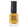 Mia Cosmetics Paris Esmalte de Uñas Dandelion