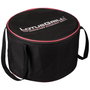 LotusGrill G280 U Rojo
