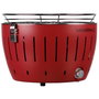 LotusGrill G280 U Rojo