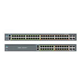 Cambium Networks MXEX3028GXPA10 Switch Gestionado 24x 2.5G PoE