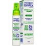 Instituto Español Desodorante Líquido Anti Irritación Spray 50 ml