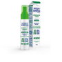 Instituto Español Desodorante Líquido Anti Irritación Spray 50 ml