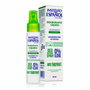 Instituto Español Desodorante Líquido Anti Irritación Spray 50 ml