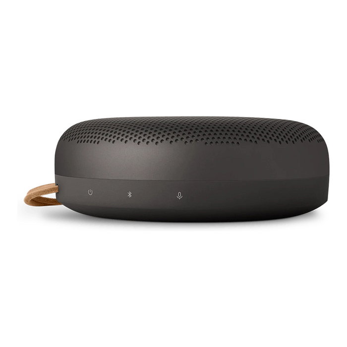 Bang & Olufsen Beosound A1 3. Gen Altavoz Portátil Bluetooth IP67 24h Batería Grafito