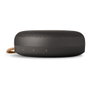 Bang & Olufsen Beosound A1 3. Gen Altavoz Portátil Bluetooth IP67 24h Batería Grafito