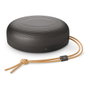 Bang & Olufsen Beosound A1 3. Gen Altavoz Portátil Bluetooth IP67 24h Batería Grafito