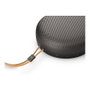 Bang & Olufsen Beosound A1 3. Gen Altavoz Portátil Bluetooth IP67 24h Batería Grafito