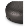 Bang & Olufsen Beosound A1 3. Gen Altavoz Portátil Bluetooth IP67 24h Batería Grafito