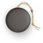 Bang & Olufsen Beosound A1 3. Gen Altavoz Portátil Bluetooth IP67 24h Batería Grafito