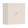 Bang & Olufsen Beosound A1 3. Gen Altavoz Portátil Bluetooth IP67 24h Batería Grafito