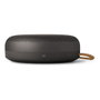 Bang & Olufsen Beosound A1 3. Gen Altavoz Portátil Bluetooth IP67 24h Batería Grafito