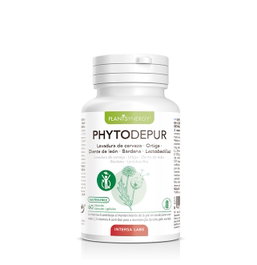 Phytodepur