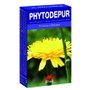 INTERSA PHYTONORM PHYTODEPUR 60 cápsulas
