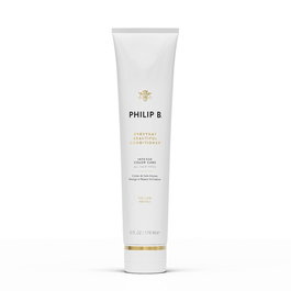 Philip B Everyday Beautiful Conditioner 178 ml