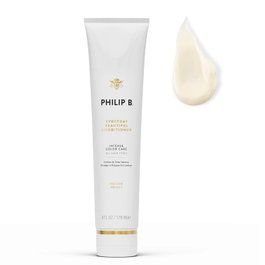 Philip B Everyday Beautiful Conditioner 178 ml