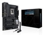 ASUS ProArt Z790-CREATOR WiFi Placa Base Intel LGA 1700 DDR5 para Creadores