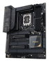 ASUS ProArt Z790-CREATOR WiFi Placa Base Intel LGA 1700 DDR5 para Creadores