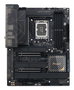 ASUS ProArt Z790-CREATOR WiFi Placa Base Intel LGA 1700 DDR5 para Creadores