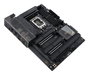 ASUS ProArt Z790-CREATOR WiFi Placa Base Intel LGA 1700 DDR5 para Creadores