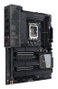 ASUS ProArt Z790-CREATOR WiFi Placa Base Intel LGA 1700 DDR5 para Creadores
