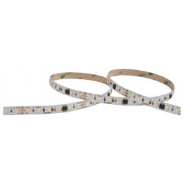 Synergy21 Synergy 21 LED Flex Strip 2835 - 120 NW pixel DC24V WS2811 IP20