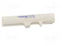 JOKARI Pelacable SE-Strip para cables redondos de 7,5-9,5mm y 2,5-6mm²