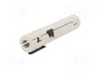 JOKARI Pelacable SE-Strip para cables redondos de 7,5-9,5mm y 2,5-6mm²