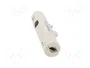 JOKARI Pelacable SE-Strip para cables redondos de 7,5-9,5mm y 2,5-6mm²