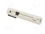 JOKARI Pelacable SE-Strip para cables redondos de 7,5-9,5mm y 2,5-6mm²