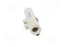 JOKARI Pelacable SE-Strip para cables redondos de 7,5-9,5mm y 2,5-6mm²