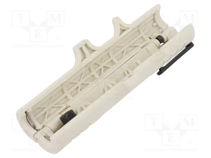 JOKARI Pelacable SE-Strip para cables redondos de 7,5-9,5mm y 2,5-6mm²