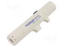 JOKARI Pelacable SE-Strip para cables redondos de 7,5-9,5mm y 2,5-6mm²