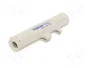JOKARI Pelacable SE-Strip para cables redondos de 7,5-9,5mm y 2,5-6mm²