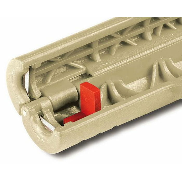 Pelacables JOKARI SE-Strip