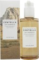 Skin1004 Madagascar Centella Light Cleansing Oil 200ml Skin1004 Madagascar Centella Light Cleansing Oil 200ml