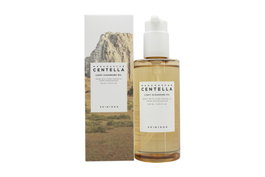 Skin1004 Madagascar Centella Light Cleansing Oil 200ml