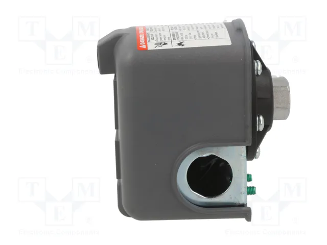 TELEMECANIQUE SENSORS FSG2 Presostato para Presión 1,4÷4,6bar