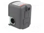 TELEMECANIQUE SENSORS FSG2 Presostato para Presión 1,4÷4,6bar