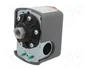 TELEMECANIQUE SENSORS FSG2 Presostato para Presión 1,4÷4,6bar