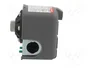 TELEMECANIQUE SENSORS FSG2 Presostato para Presión 1,4÷4,6bar