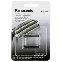 Panasonic WES 9068 Y1361 Cuchilla Interior de Repuesto