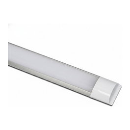 Synergy21 Synergy 21 LED T5 Batten Lights 120cm kaltweiß IP65 V2